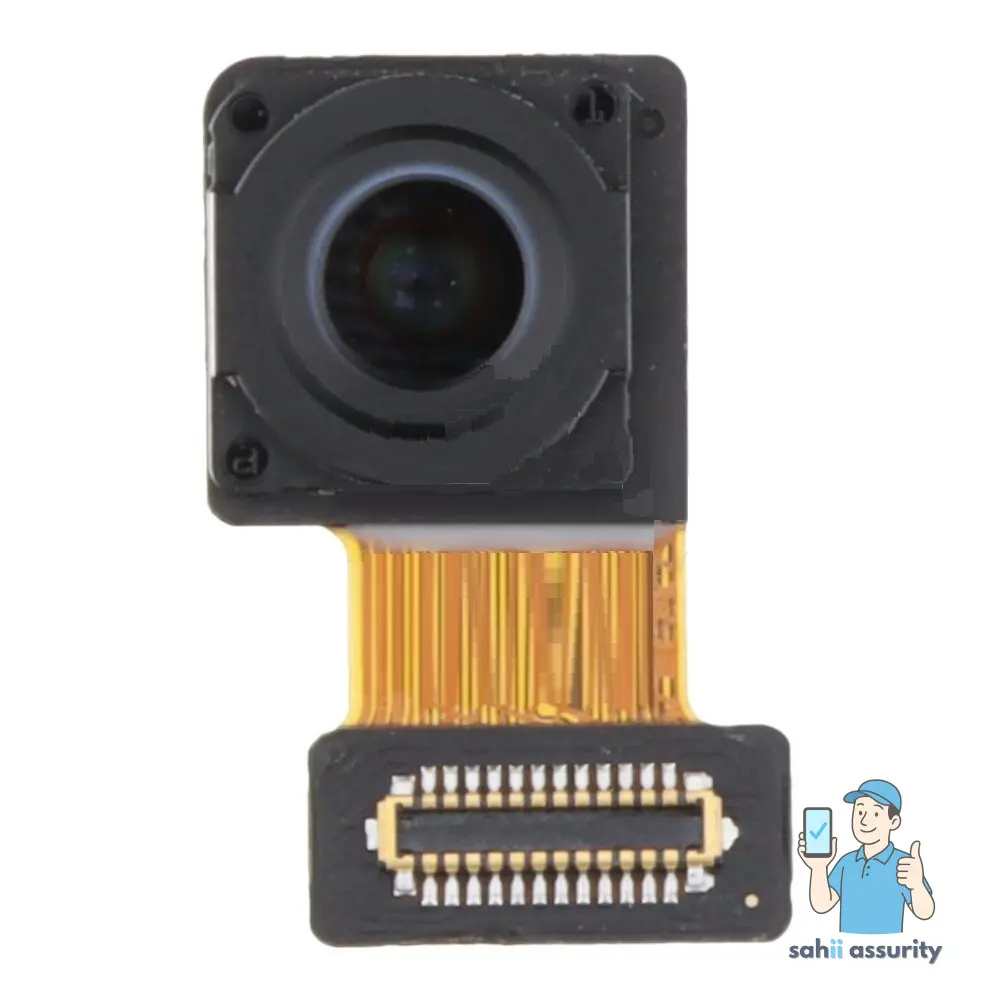 Replacement Front Camera for Realme 9 Pro Plus 5G (Selfie Camera)